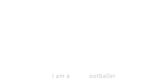ALL TIME