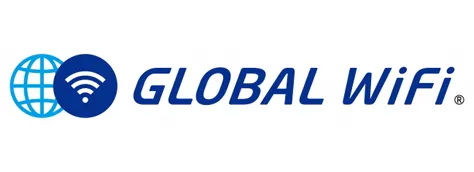 グローバルWiFi
