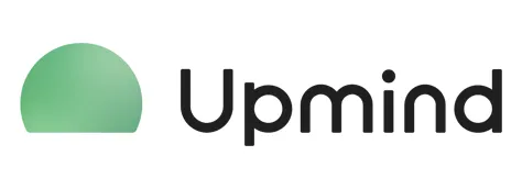 アップマインド