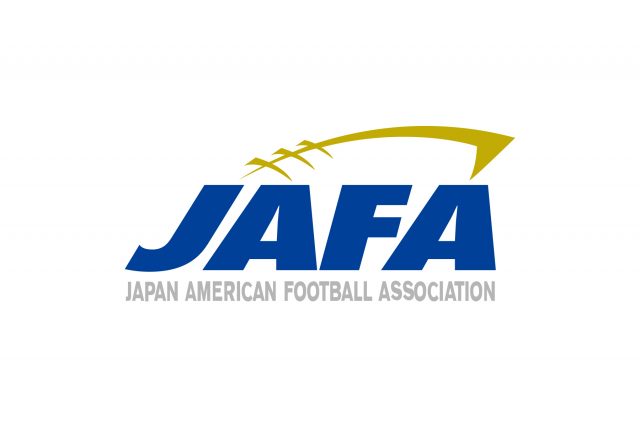 第25回 日本アメリカンフットボール医・科学研究会開催のお知らせ