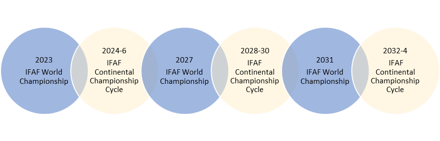 IFAF イメージ画像4