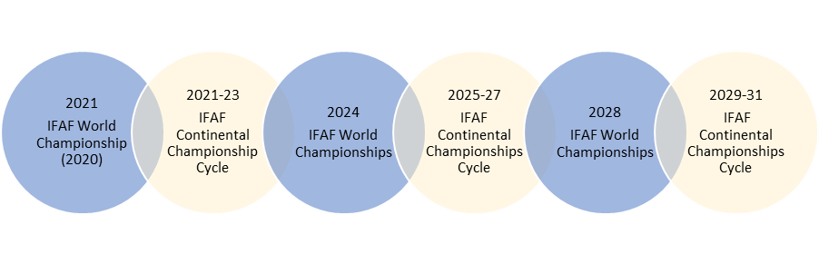IFAF イメージ画像5