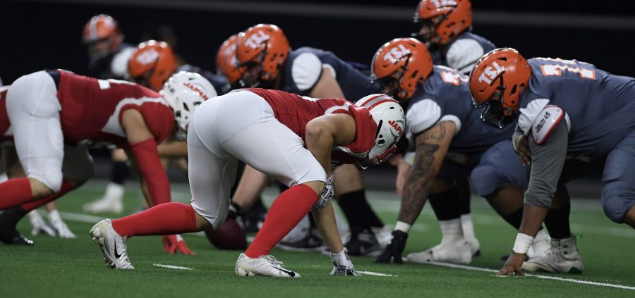 OL vs DL イメージ画像2